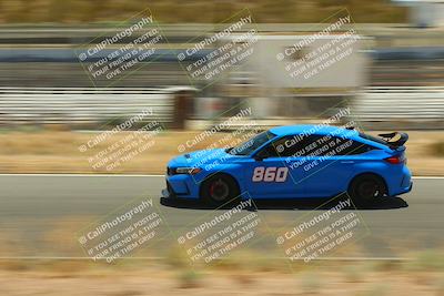 media/May-24-2025-Extreme Speed (Sat) [[067a6f0386]]/Green Group/Turn 7/